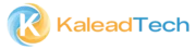 KaleadTech