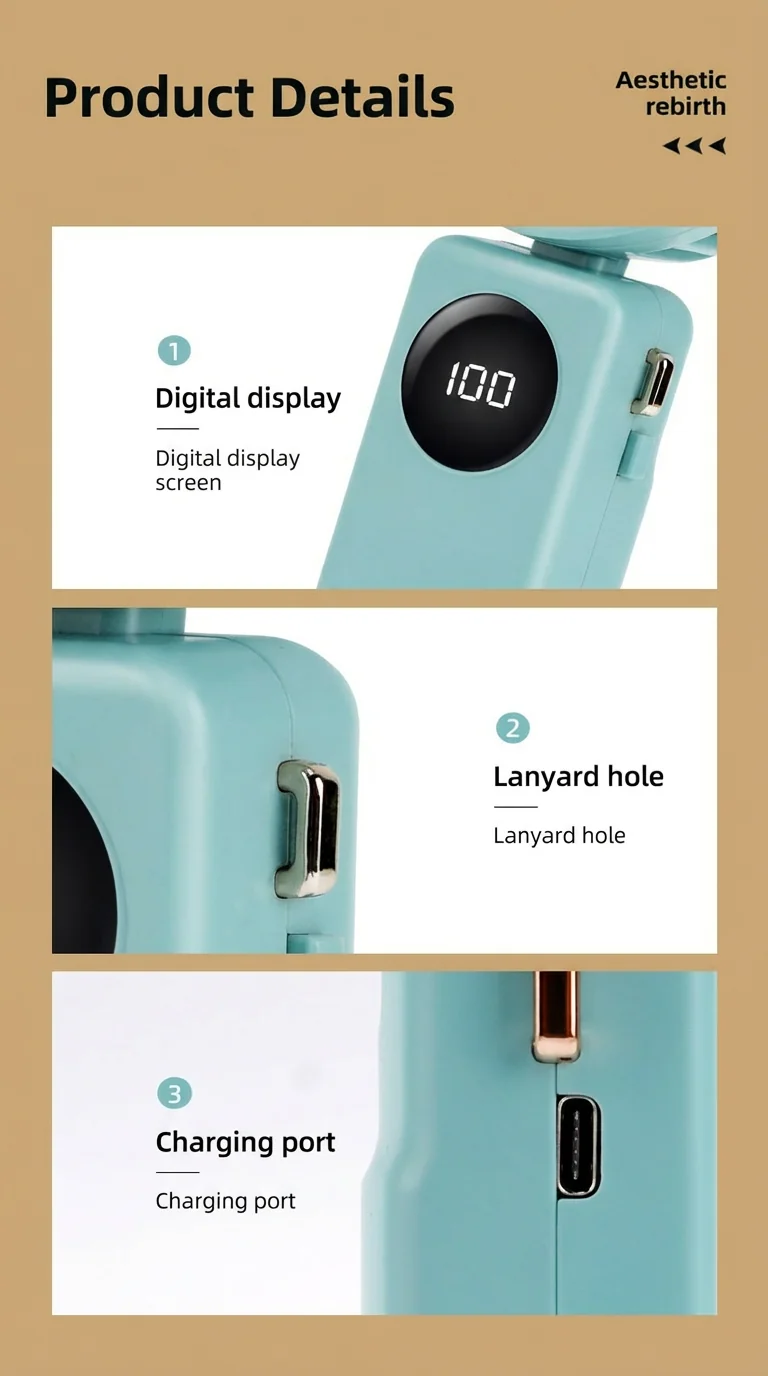 8827 product component details