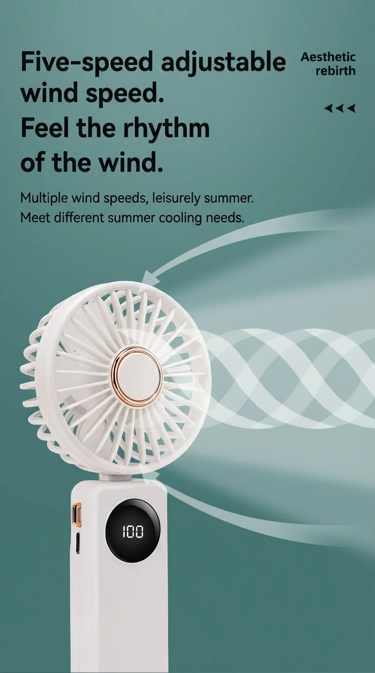 8827 five speed wind levels graphic