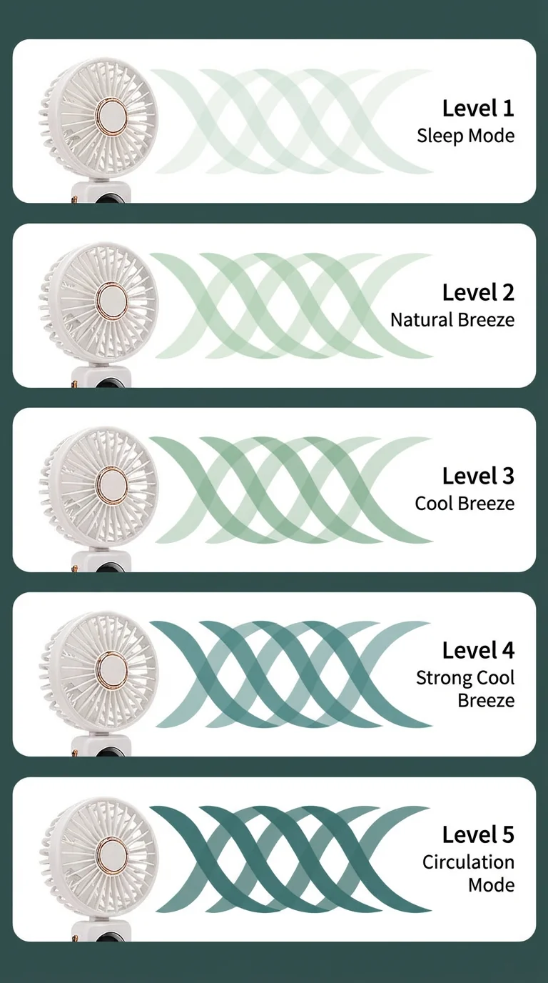 8827 wind speed chart comparison