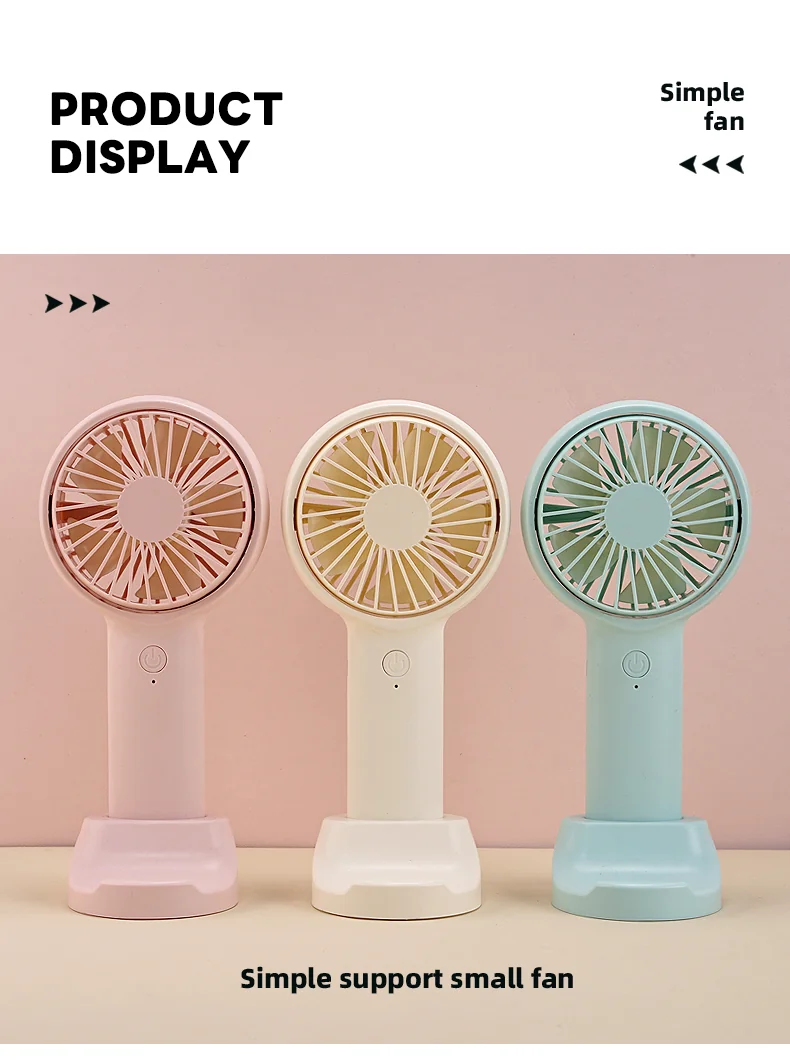 8825 available color options display