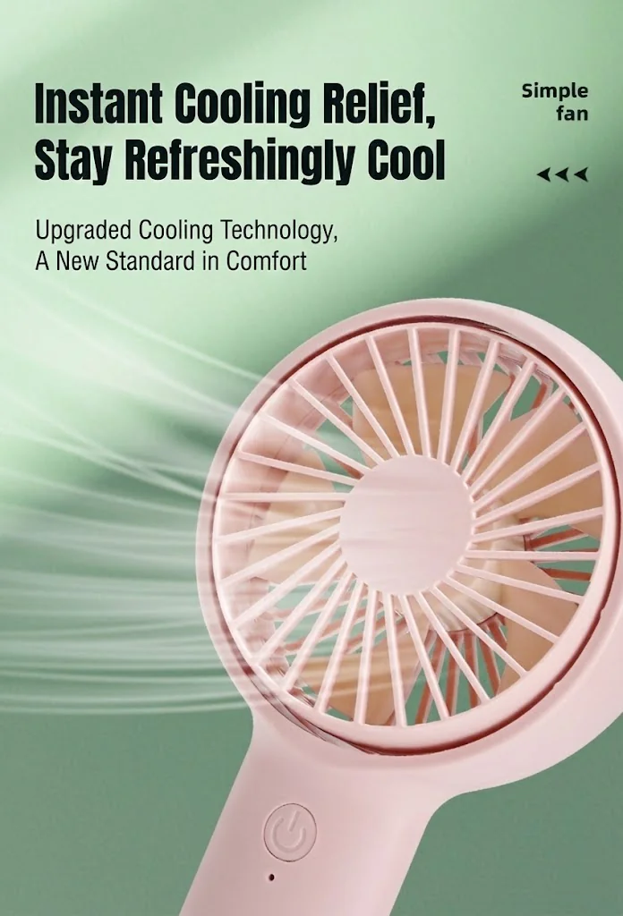 8825 efficient cooling airflow graphic