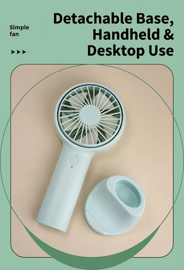 8825 detachable base 2-in-1 function