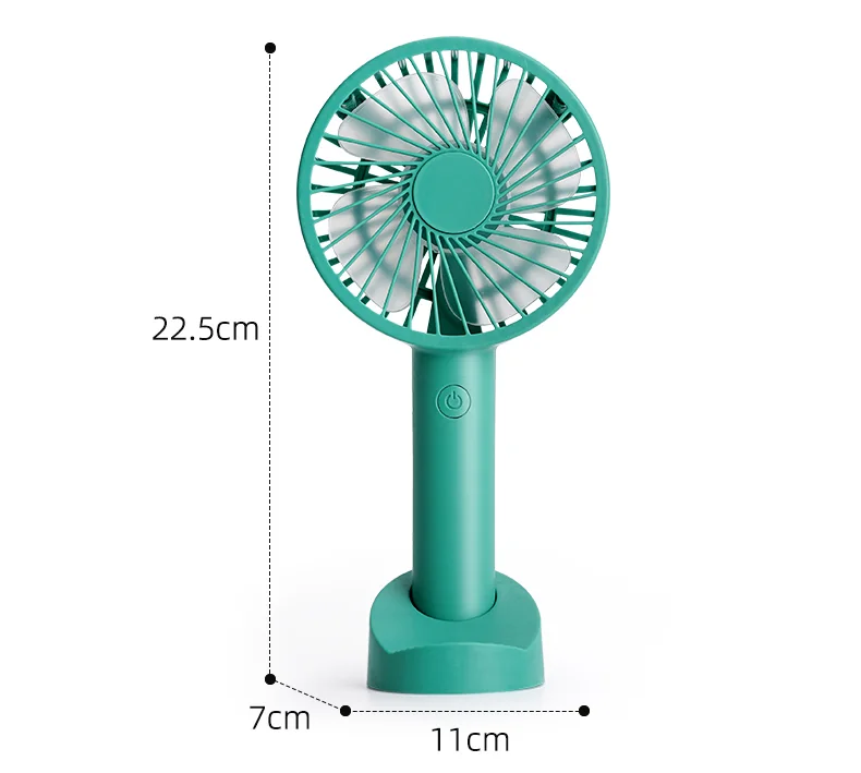 8801B dimension size diagram