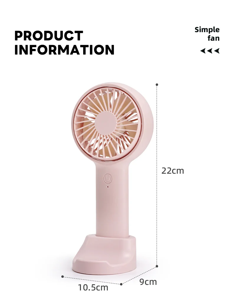 8825 product dimensions and size