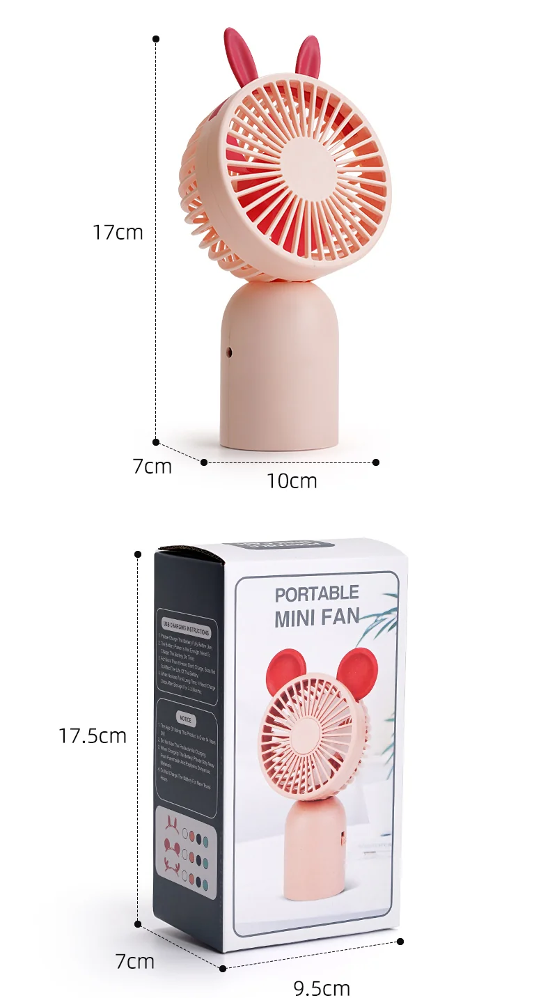 8816 product size dimensions diagram