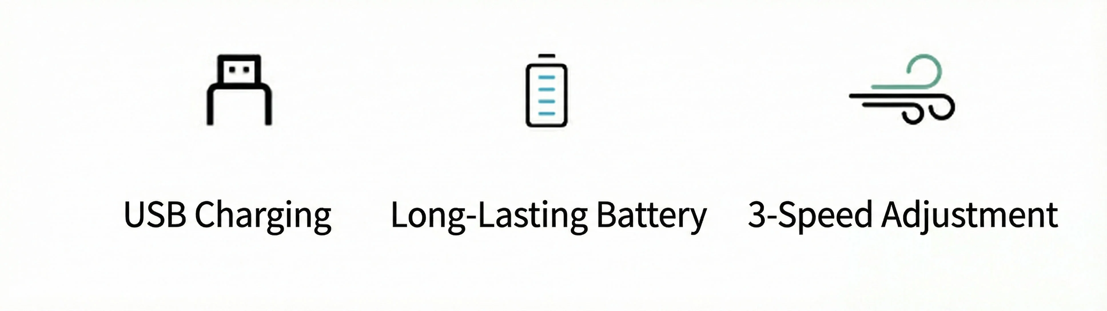 8820 long battery life 1200mAh