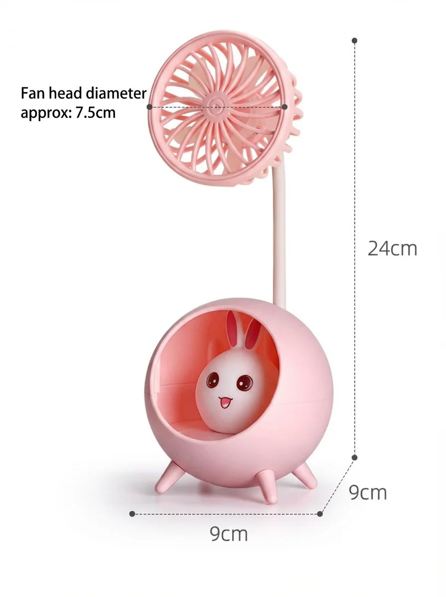 F305 size dimensions diagram