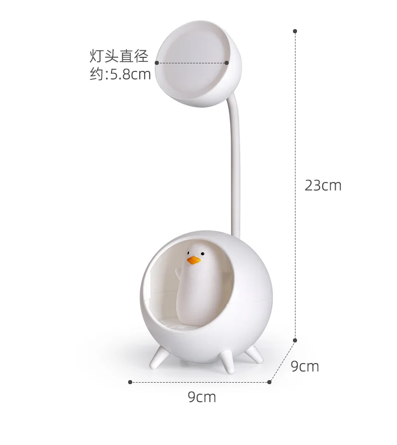 T305 product size chart