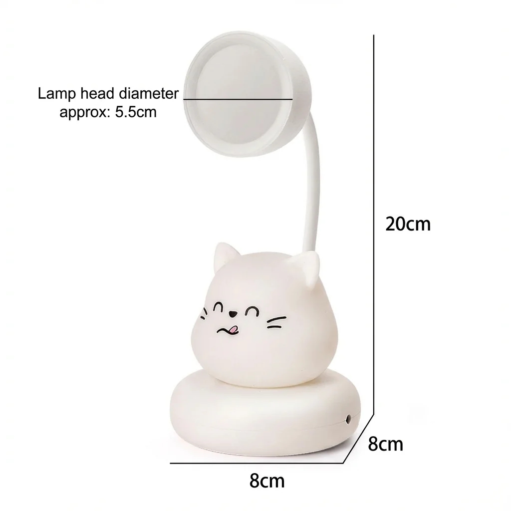 T306 size dimensions chart